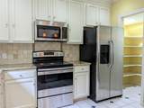 11711 Memorial Drive - Photo 7