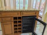 11711 Memorial Drive - Photo 8
