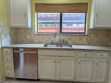 11711 Memorial Drive - Photo 9