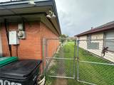 12937 Orleans Street - Photo 17