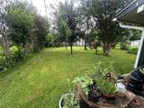 12937 Orleans Street - Photo 18