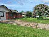 12937 Orleans Street - Photo 2