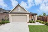 904 Capracotta Drive - Photo 1