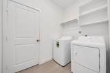 904 Capracotta Drive - Photo 12