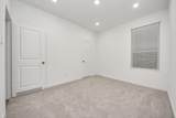 904 Capracotta Drive - Photo 13