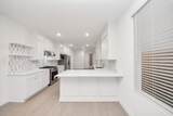 904 Capracotta Drive - Photo 4