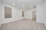 904 Capracotta Drive - Photo 5