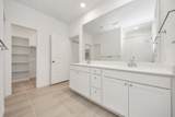 904 Capracotta Drive - Photo 6
