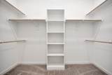 904 Capracotta Drive - Photo 7