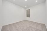 904 Capracotta Drive - Photo 8