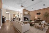 5010 Deer Point Drive - Photo 1
