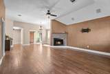 5010 Deer Point Drive - Photo 15