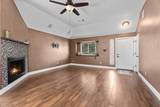 5010 Deer Point Drive - Photo 16