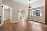 5010 Deer Point Drive - Photo 17