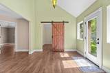 5010 Deer Point Drive - Photo 18