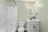 5010 Deer Point Drive - Photo 19
