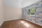 5010 Deer Point Drive - Photo 20