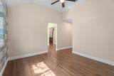5010 Deer Point Drive - Photo 21