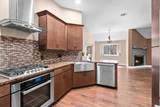 5010 Deer Point Drive - Photo 22