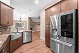 5010 Deer Point Drive - Photo 23