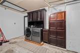 5010 Deer Point Drive - Photo 24