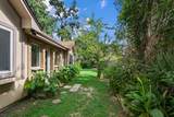 5010 Deer Point Drive - Photo 25