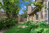 5010 Deer Point Drive - Photo 26