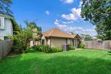 5010 Deer Point Drive - Photo 27