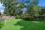 5010 Deer Point Drive - Photo 28