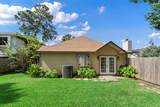 5010 Deer Point Drive - Photo 29
