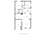 5010 Deer Point Drive - Photo 32