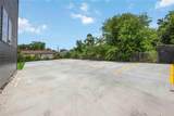 2110 - 2112 Des Chaumes Street - Photo 30