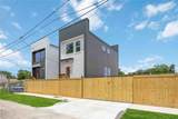 2110 - 2112 Des Chaumes Street - Photo 32