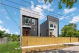 2110 - 2112 Des Chaumes Street - Photo 34