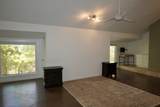 9043 Briar Forest Drive - Photo 10