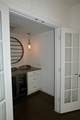 9043 Briar Forest Drive - Photo 19