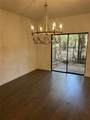 9043 Briar Forest Drive - Photo 7