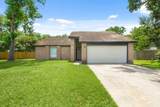 3623 Peachstone Place - Photo 1