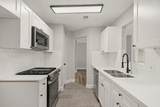3623 Peachstone Place - Photo 10
