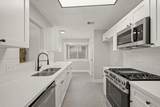 3623 Peachstone Place - Photo 11