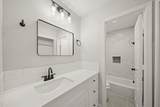 3623 Peachstone Place - Photo 12
