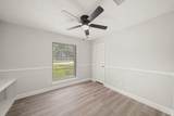 3623 Peachstone Place - Photo 13