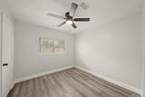 3623 Peachstone Place - Photo 14