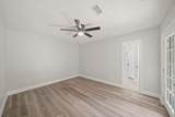 3623 Peachstone Place - Photo 15