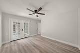 3623 Peachstone Place - Photo 16