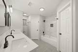 3623 Peachstone Place - Photo 17