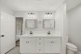 3623 Peachstone Place - Photo 18