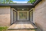 3623 Peachstone Place - Photo 19