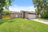 3623 Peachstone Place - Photo 2