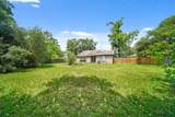 3623 Peachstone Place - Photo 20